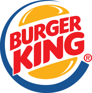 Burger_King