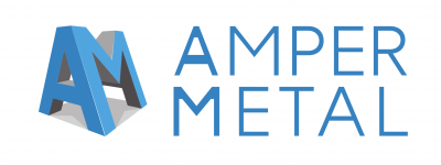 Amper