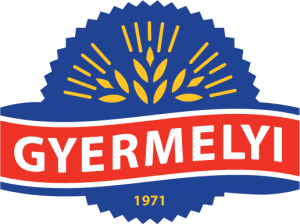Gyermelyi