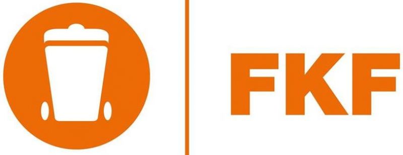 fkf_logo